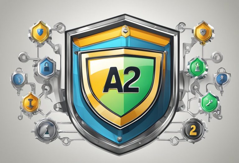 A2 Hosting Review: An In-Depth Look at Performance and Features