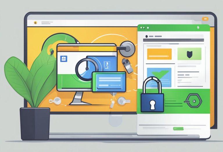 GoDaddy Hosting Review: A Comprehensive Analysis of Features and Performance