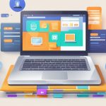 NameCheap Hosting Review: An In-Depth Look at Performance and Features