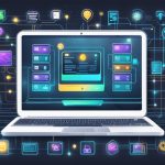 Best Web Hosting For Beginners: Top Choices to Kickstart Your Online Journey