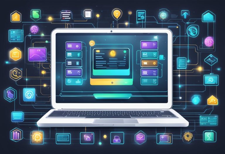 Best Web Hosting For Beginners: Top Choices to Kickstart Your Online Journey