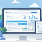 BlueHost Hosting Review: An In-Depth Analysis of Features and Performance