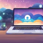 DreamHost Hosting Review: A Comprehensive Look at Performance and Features