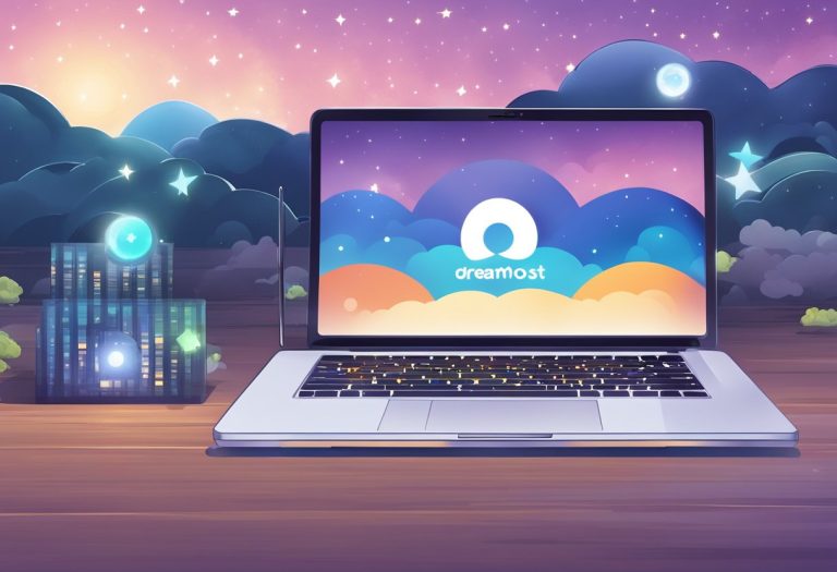DreamHost Hosting Review: A Comprehensive Look at Performance and Features