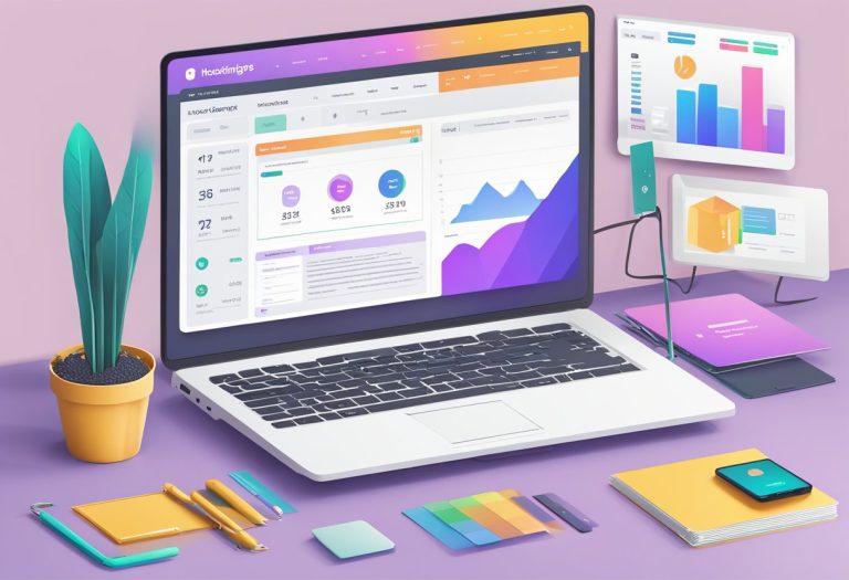 Hostinger Hosting Review: A Comprehensive Look at Performance and Value