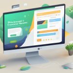 Siteground Hosting Review: An In-Depth Look at Performance and Reliability