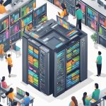 Shared vs Dedicated Hosting: Understanding the Key Differences for Your Website Needs