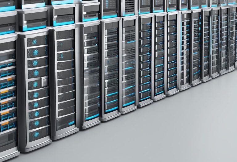 Types of Web Hosting: Understanding Your Options for Online Presence