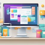 Best Web Hosting For Ecommerce Sites: Essential Features and Top Picks