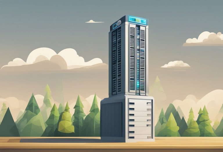 Web Hosting vs WordPress Hosting: Understanding the Key Differences for Your Website Needs