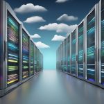 Web Hosting vs Cloud Hosting: Understanding the Key Differences and Benefits