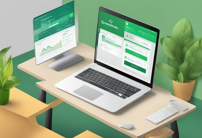 GreenGeeks Hosting Review: A Comprehensive Look at Performance and Features