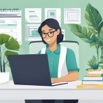 Best Web Hosting For Small Businesses: Essential Features and Top Choices