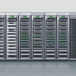 10 Best Web Hosting Providers for WordPress: Top Choices for Optimal Performance