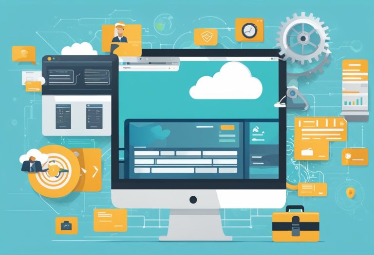 WP Engine Hosting Review: A Comprehensive Analysis of Performance and Features