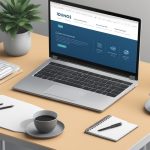 IONOS Hosting Review: A Comprehensive Analysis of Performance and Features