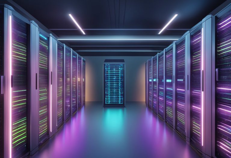 Liquid Web Hosting Review: An In-Depth Look at Performance and Features